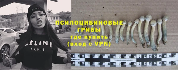 кокс Алзамай