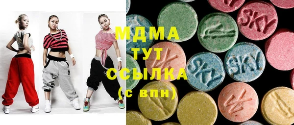 кокс Алзамай