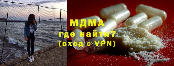 кокс Алзамай