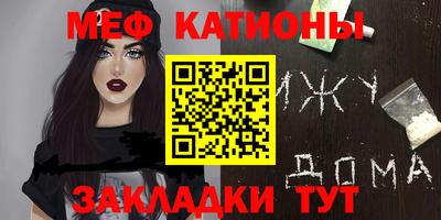 гидропоника Уссурийск